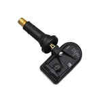 4PCS 433MHz F11-3114011BA TPMS Sensor | Tire Pressure Sensor for Jetour Traveller Das lifestyle view