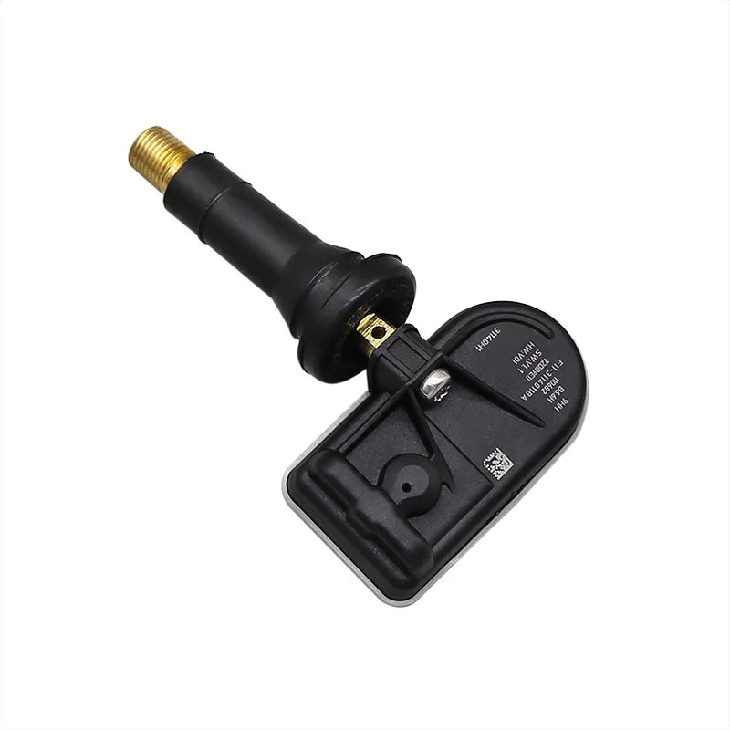 4PCS 433MHz F11-3114011BA TPMS Sensor | Tire Pressure Sensor for Jetour Traveller Das lifestyle view