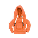 Gear Shift Mini Hoodie Cover Shift Cover Gear Handle Decoration Fits Manual Automatic lifestyle view