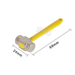 RC Car Garage Tools Series Scale Accessories Toy for 1/10 Crawler Axial SCX10 Capra T lifestyle view
