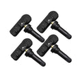 1/4Pcs 25799331 TPMS Tire Pressure Sensor 315MHz for GMC Buick Cadillac Chevrolet 201 alternate view