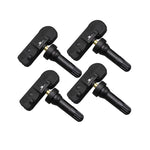 1/4Pcs 25799331 TPMS Tire Pressure Sensor 315MHz for GMC Buick Cadillac Chevrolet 201 alternate view