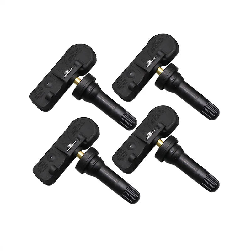 1/4Pcs 25799331 TPMS Tire Pressure Sensor 315MHz for GMC Buick Cadillac Chevrolet 201 alternate view