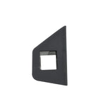 Car Dashboard Glove Box Fastener Retainer Clip Lock Latch Buckle Front Rear Left Ri additional angle