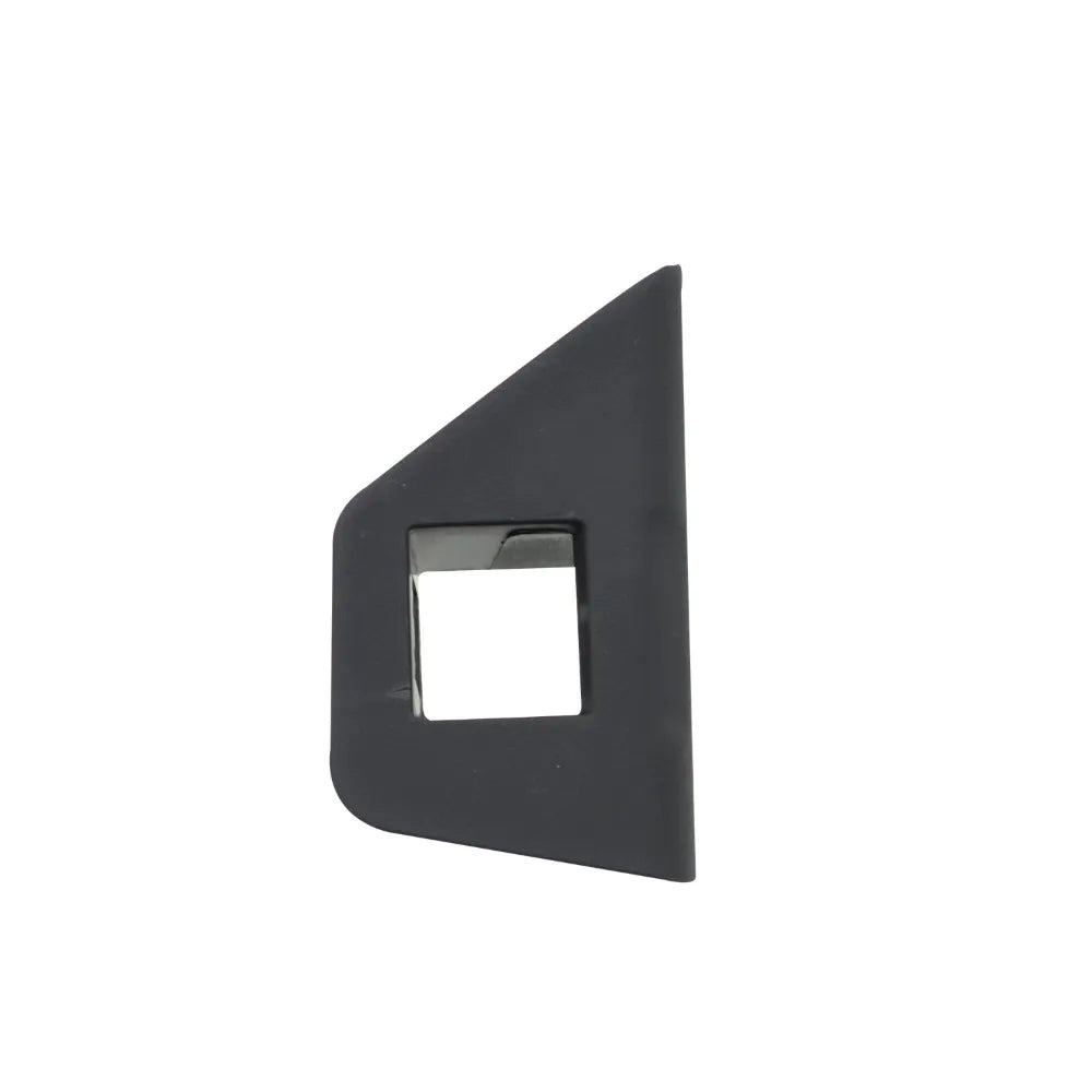 Car Dashboard Glove Box Fastener Retainer Clip Lock Latch Buckle Front Rear Left Ri additional angle