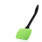 Car Window Cleaning Brush Accessories Sticker For Honda Civic Accord Fit Crv Hrv Jazz Ci detail view