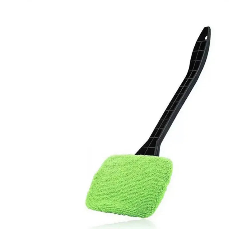 Car Window Cleaning Brush Accessories Sticker For Honda Civic Accord Fit Crv Hrv Jazz Ci detail view