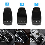 Car Center Console Mouse Handwriting Touchpad Switch Control Panel For Mercedes BENZ alternate view