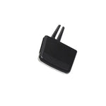 Car Accessories Air Conditioning Outlet Paddle for Hyundai Sonata 8 2011-2015 Air Outlet Adjustment Buckle Clip