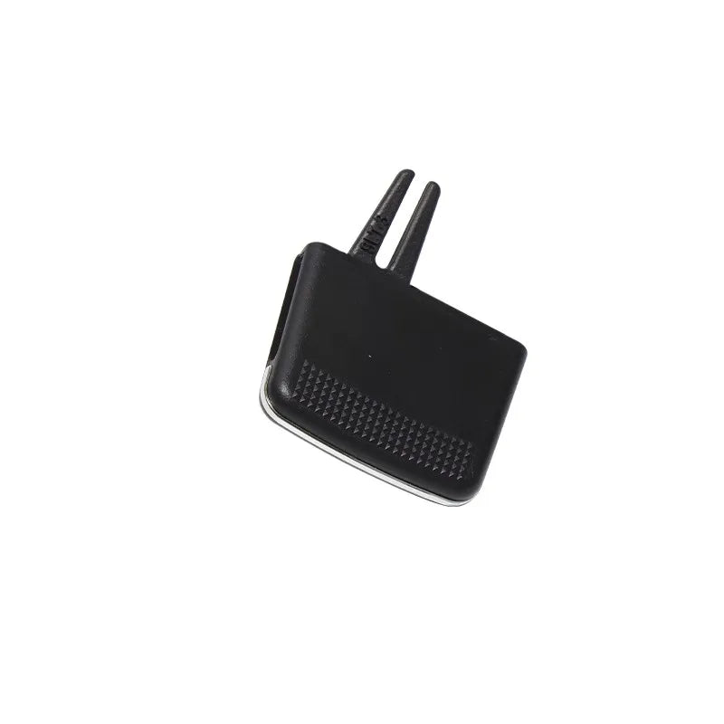 Car Accessories Air Conditioning Outlet Paddle for Hyundai Sonata 8 2011-2015 Air Outlet Adjustment Buckle Clip
