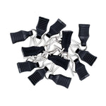 MJX Hyper Go R-type Car Shell Body Fixed Clips Pin For MJX 14210 14209 14303 14302 14301 16208 16210