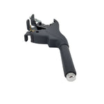 Parking Brake Lever for Hyundai Getz 2002-2010 | Handbrake Assembly 59710-1C020 detail view
