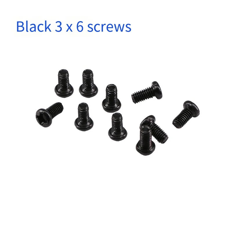 Servo Bracket For Robot Arm Humanoid Standard Servo Bearing Bracket To DIY Kit Robotic Part Accessory Platfrom U Beam Long Stent
