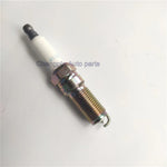 Iridium Spark Plug Set 41-156 41-993 41-114 41-110 41-101 41-103 41-109 41-108 | For lifestyle view