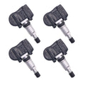52933-3N100 4PCS Tire Pressure Monitor Sensor TPMS 433MHz | Hyundai Accent Genesis I3 alternate view