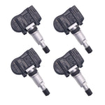 52933-3N100 4PCS Tire Pressure Monitor Sensor TPMS 433MHz | Hyundai Accent Genesis I3 alternate view