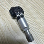 TPMS Tire Pressure Sensor for Chery Tiggo 8 Pro Plus Tiggo 7 Pro | 802000121AA 8020001 close-up view