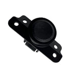 Glove Box Replacement Glove Compartment Latch Vehicle Accessory Car Interior Replac additional angle
