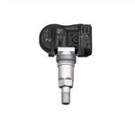 1/4 Pack 433MHz TPMS Tire Pressure Sensor for Infiniti JX Q50 Q60 QX60 Nissan Altima lifestyle view