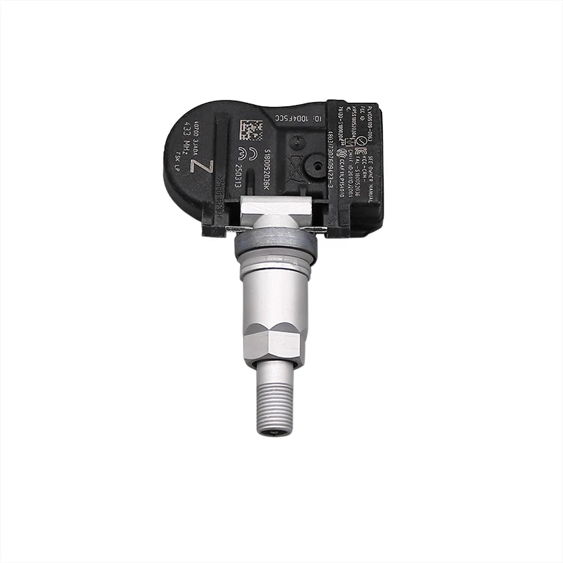1/4 Pack 433MHz TPMS Tire Pressure Sensor for Infiniti JX Q50 Q60 QX60 Nissan Altima lifestyle view