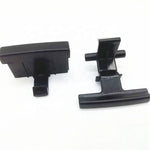 For Hyundai IX55 Veracruz Genuine Center Console Armrest Upper Lower Clip Latch Armrest Box Switch Handle 846663J120 84666-3J120