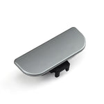 for Zotye 5008 Passenger Storage Box Handle Tool Hand Glove Buckle Lock Switch