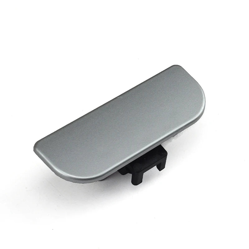 for Zotye 5008 Passenger Storage Box Handle Tool Hand Glove Buckle Lock Switch