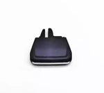 For Skoda Kodiaq Karoq Car Dashboard Air Vent Clip Air Conditioning Outlet Tab Clips 56G819701A 56G819702A 56G820951A 56G820952A