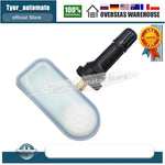 4PCS Tire Pressure Monitoring System Sensor 434MHz for Jeep Cherokee RAM 1500 2500 35 lifestyle view