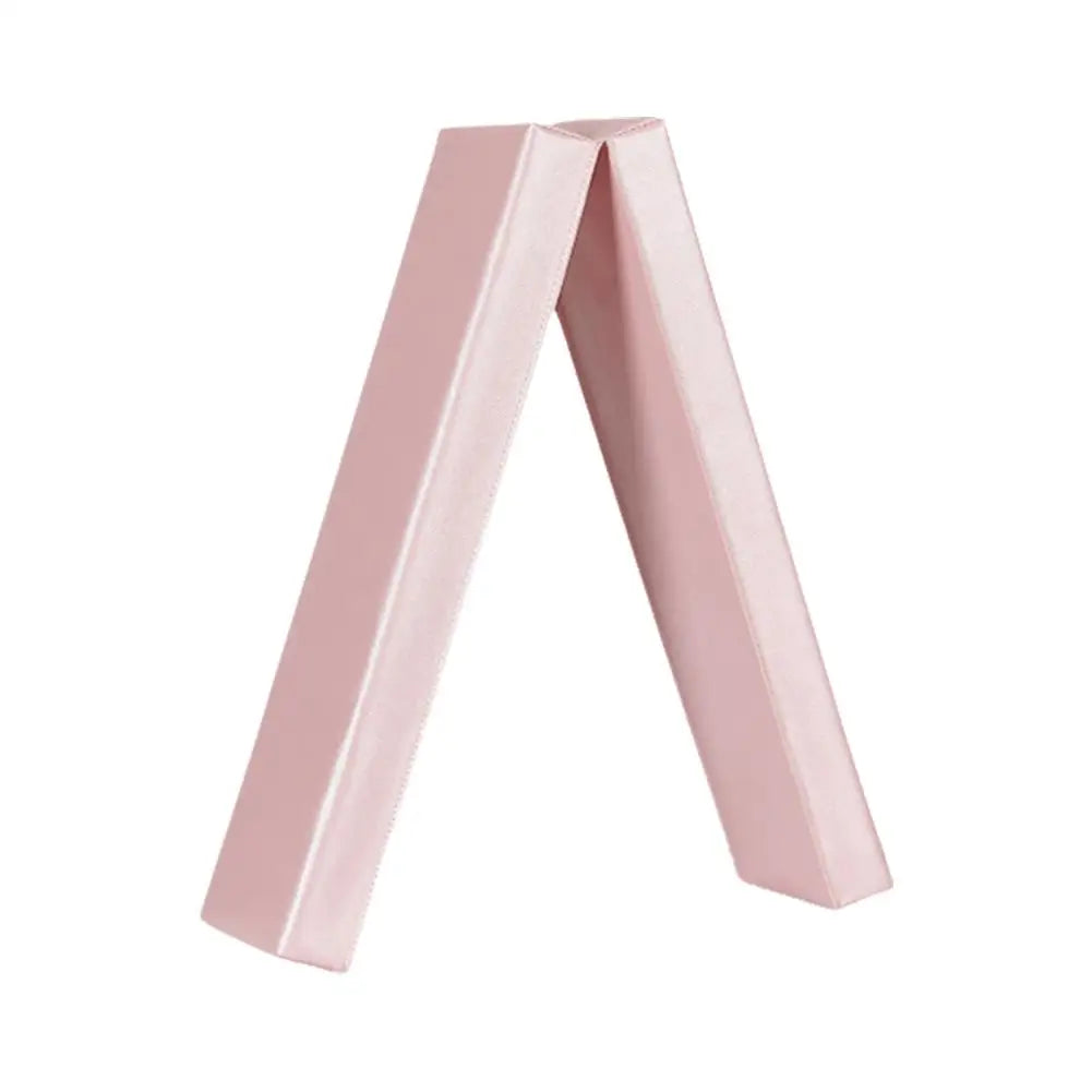 98x11x4CM Car door anti-collision strip Magnetic Folding Connected Style Body Side Edge detail view