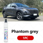 For Chirey Chery Omoda 5 FX 2022-2025 B1 Paint Repair Pen Touch Up Scratch Remover DI lifestyle view