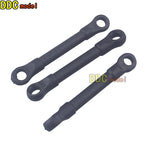 SCY16103 SCY16101 RC Car Upgrade Parts Remote Control Vehicle lifestyle view