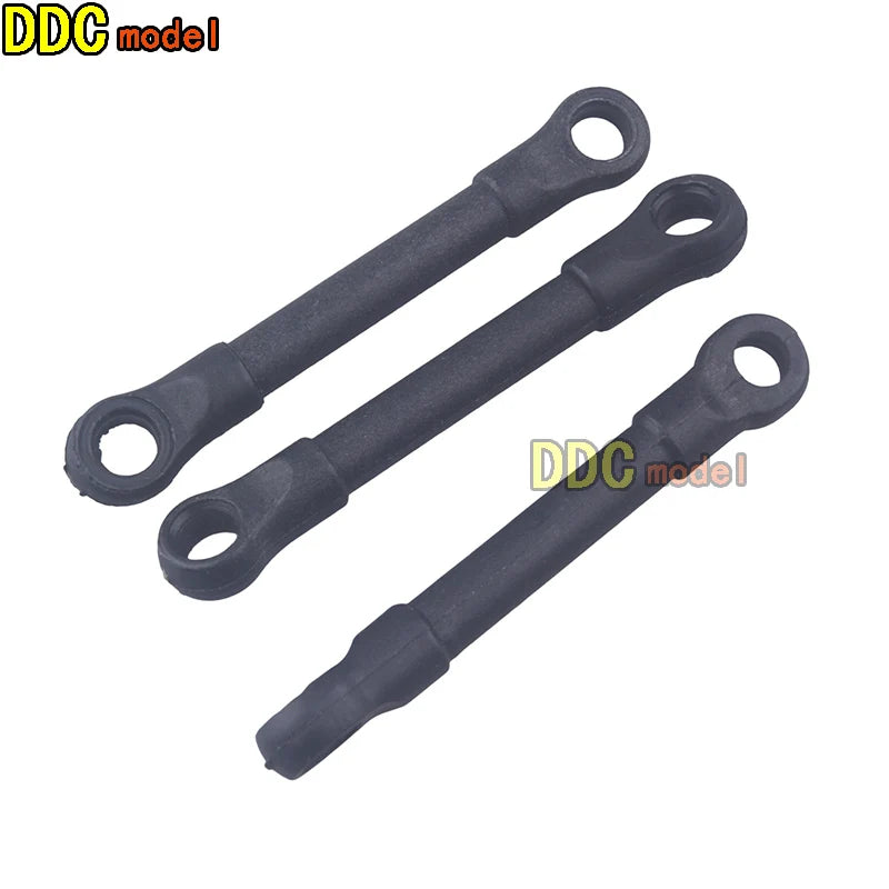 SCY16103 SCY16101 RC Car Upgrade Parts Remote Control Vehicle lifestyle view