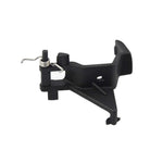Center Console Lid Car Armrest Cover Latch Clip Cover Latch Clip For Mercedes Benz ML320 ML350 GL400 W166 1666804103