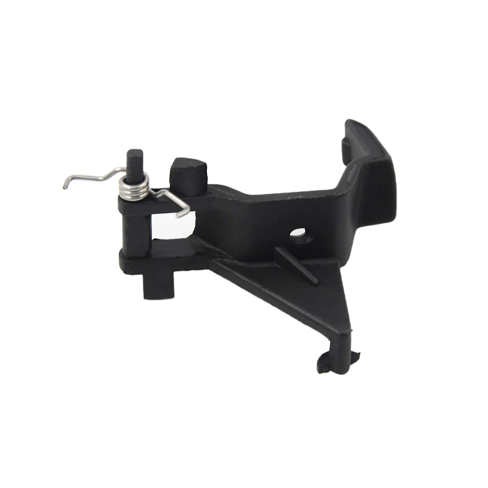 Center Console Lid Car Armrest Cover Latch Clip Cover Latch Clip For Mercedes Benz ML320 ML350 GL400 W166 1666804103