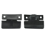 1 Pcs Car Console Catch Latch Armrest Box Cover Upper Latch Clip MR532555 For Pajero V73 V93 V97 V87 Car Replacement Part