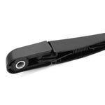 6429R2 Rear Wiper Arm and Blade Kit | Direct Replacement for Peugeot 106, 206, 206+ alternate view