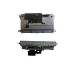 Audi A6L C6 C7 Q5 Q7 Central Control Display Screen Assembly | 1pc alternate view