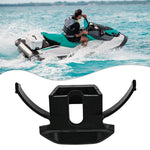 Car Glove Box Lock Latch Handle Storage For Sea-Doo For GTX/ For RXT/ For Wake Pro/ For Fish Pro Glo