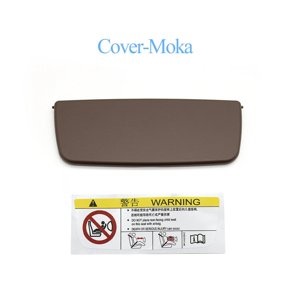 Car Sun Visor Mirror Cover Sunshade Makeup Cosmetic Mirror Assembly For Porsche Boxster Cayman Carrera Traga 911 981 982 991 992
