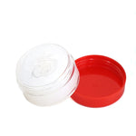 RC Car Grease Lubricant for Axle Differential Gearbox | Noise Reduction additional angle
