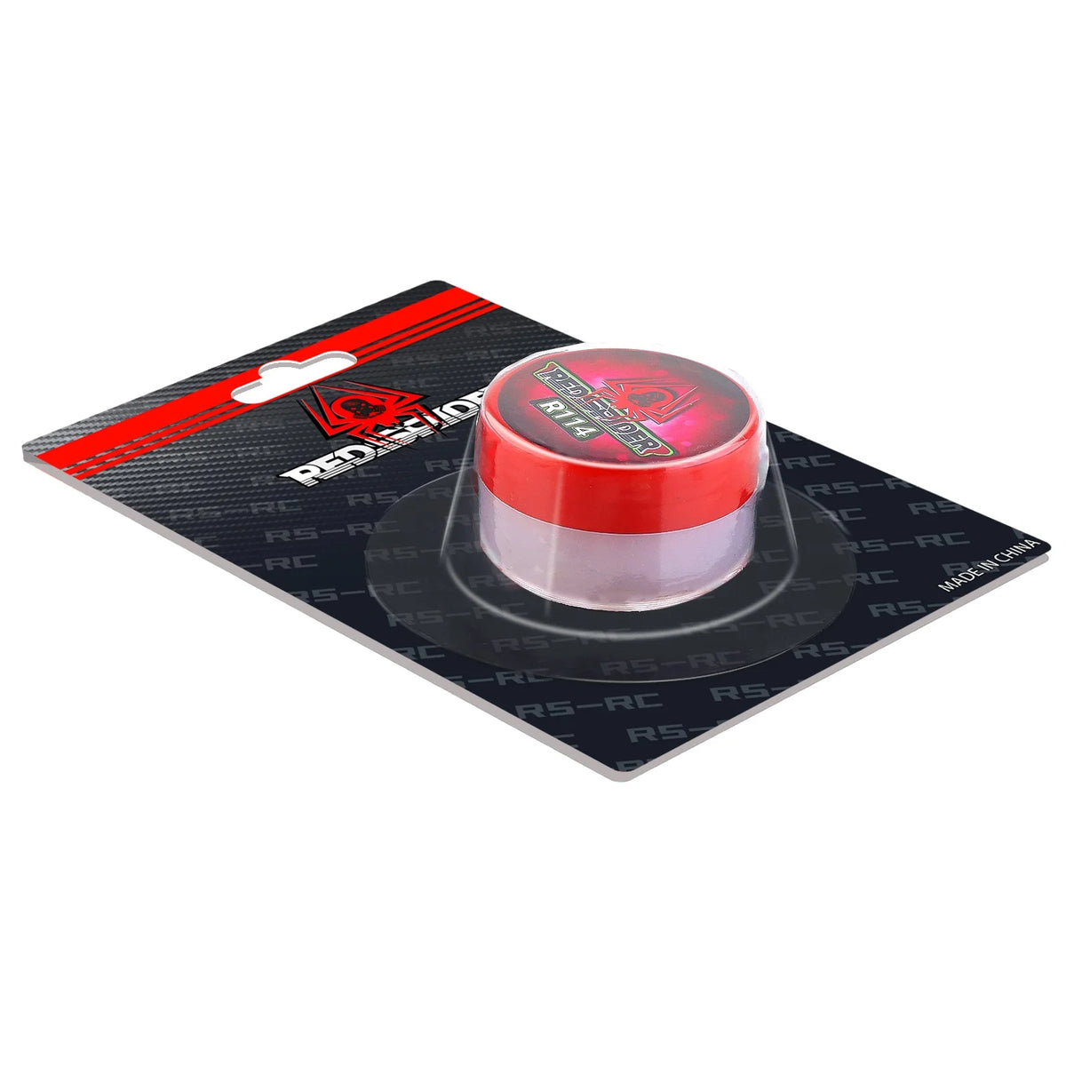 RC Car Grease Lubricant for Axle Differential Gearbox | Noise Reduction lifestyle view