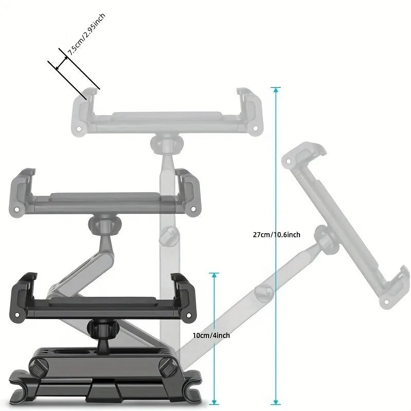 Image alt