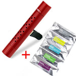 Car Air Vent Clip Air Freshener Fragrance Diffuser alternate view