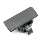 Car Glove Box Lock Latch Handle For Suzuki SX4 Swift RW415 RW416 RW420 2006-2012 Car Glo detail view