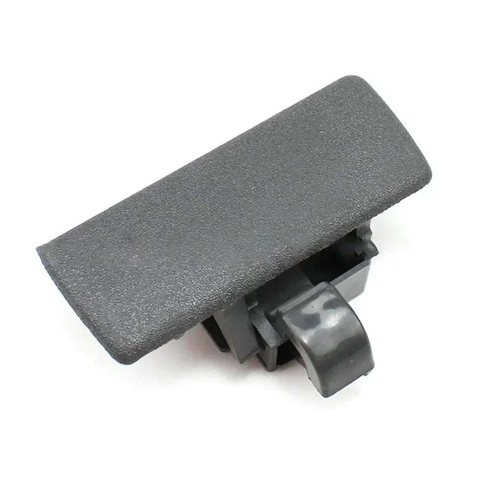 Car Glove Box Lock Latch Handle For Suzuki SX4 Swift RW415 RW416 RW420 2006-2012 Car Glo detail view
