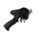 MN Model 1/12 MN82 MN82PRO MN82S Remote Control Unit Receiver Steering Motor RC Car Accessories Parts