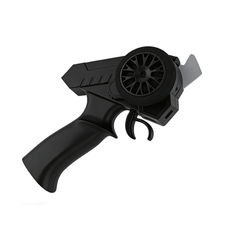 MN Model 1/12 MN82 MN82PRO MN82S Remote Control Unit Receiver Steering Motor RC Car Accessories Parts