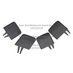 Front AC Air Conditioning Vent Outlet Tab Clip Repair Kit For Kia Sorento 2011-2018 97490-2P100-1