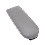 Car Center Console Armrest Cover for Volkswagen Jetta Bora Golf MK4 Polo Skoda Octavia Passat B5 Center Console Cap